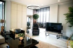 Coronation Road (D10), Detached #458827341